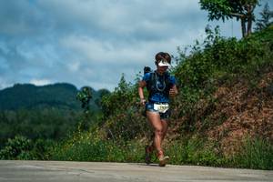 BIB: 
                            <button type="button" onclick="openModal(26345184)" class="btn btn-primary btn-sm float-right btn-popup" data-toggle="modal" data-target=".modal-high-quality">
                        <i class="fas fa-shopping-cart"></i> Add to Cart
                    </button>
                                            <button type="button" onclick="isThisMe(26345184, true)" class="btn btn-success btn-sm float-right btn-popup btn-isme hidden" data-toggle="tooltip" data-placement="bottom" title="นี่คือรูปของคุณใช่ไหม คลิกที่นี่เพื่อเอาเข้าอัลบั้ม">
                        <i class="fas fa-plus"></i> Add to album
                    </button>
                    <button type="button" onclick="isThisMe(26345184, false)" class="btn btn-warning btn-sm float-right btn-popup btn-isnotme hidden">
                        <i class="fas fa-ban"></i> Remove from album
                    </button>